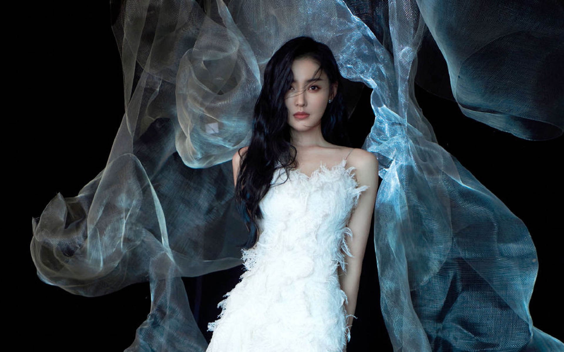 开云官网在线-中超联赛关键进球时间段，中超赛季进球纪录  第3张