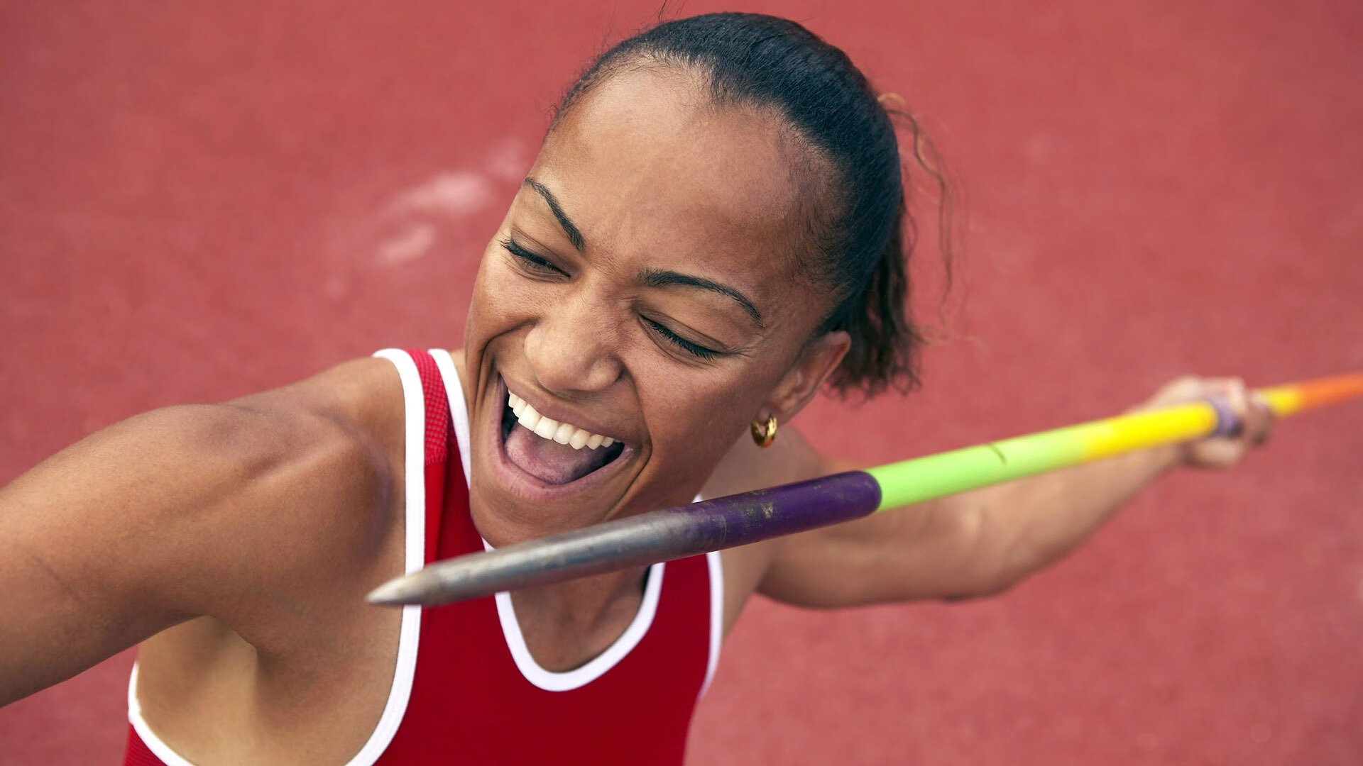 KAIYUNAPP-中国女篮用行动诠释奋斗意义,中国女篮用行动诠释奋斗意义吗