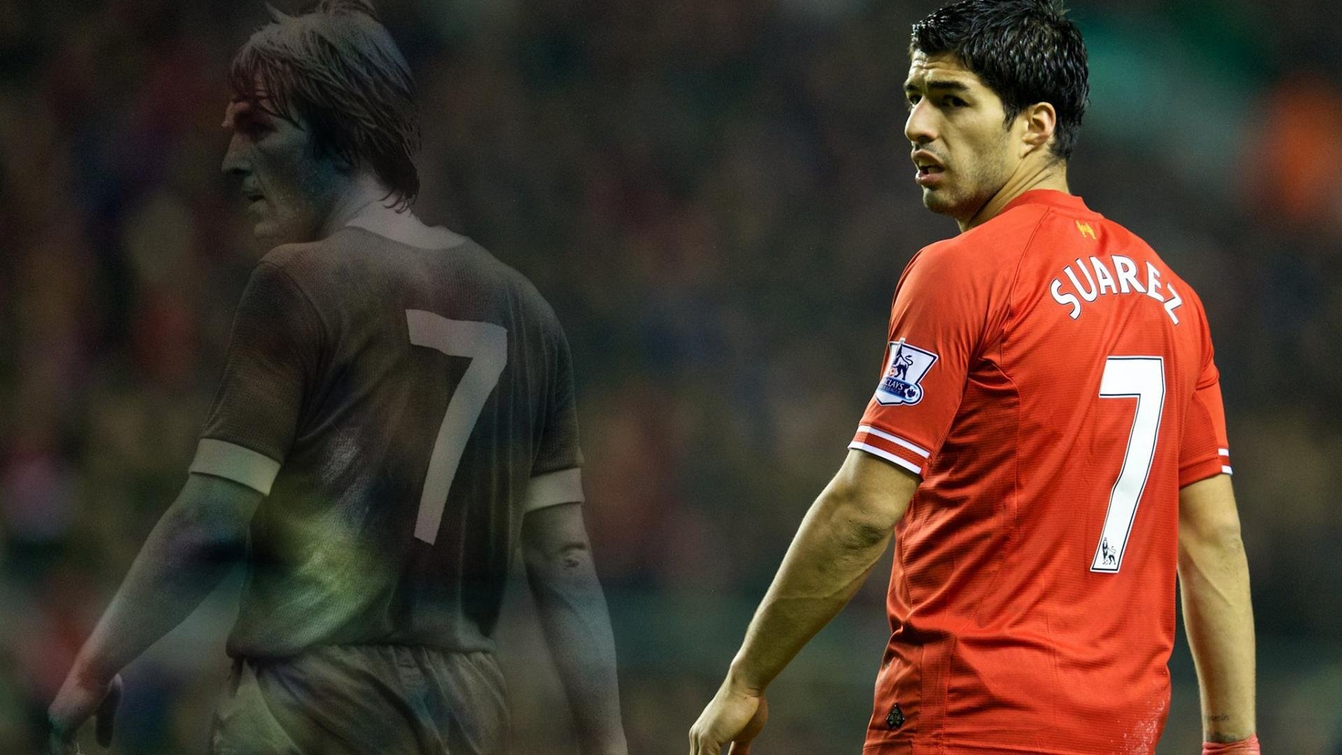 开云体育网站入口-中国网球新星郑钦文闯入八强,再创个人纪录,7月27日出生的人命运怎么样