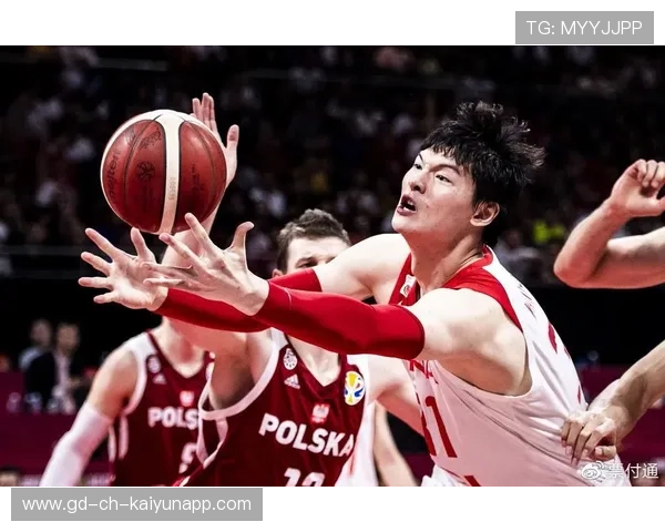 七六人主场逆转关键时刻发力，七六人首发