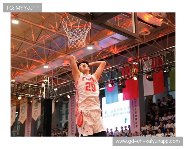 亚洲超级联赛：决胜场上谁将脱颖而出，亚洲篮球超级联赛