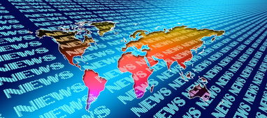 开云网页-中国足球青训体系执行力报告，中国足球青训体系执行力报告最新