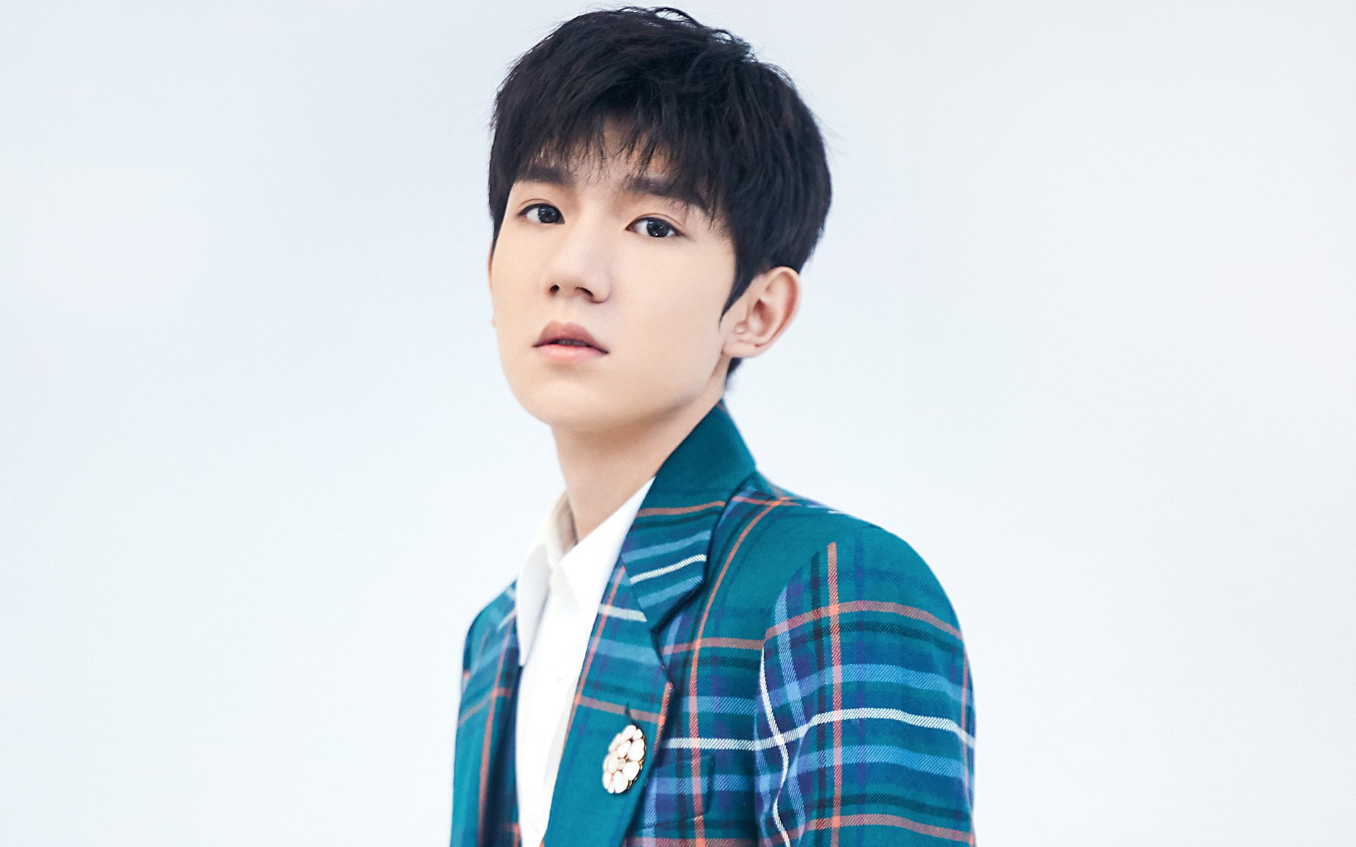 开云体育平台-中小学体育课与情绪管理教育融合路径探索，体育与情绪的调控讲课ppt