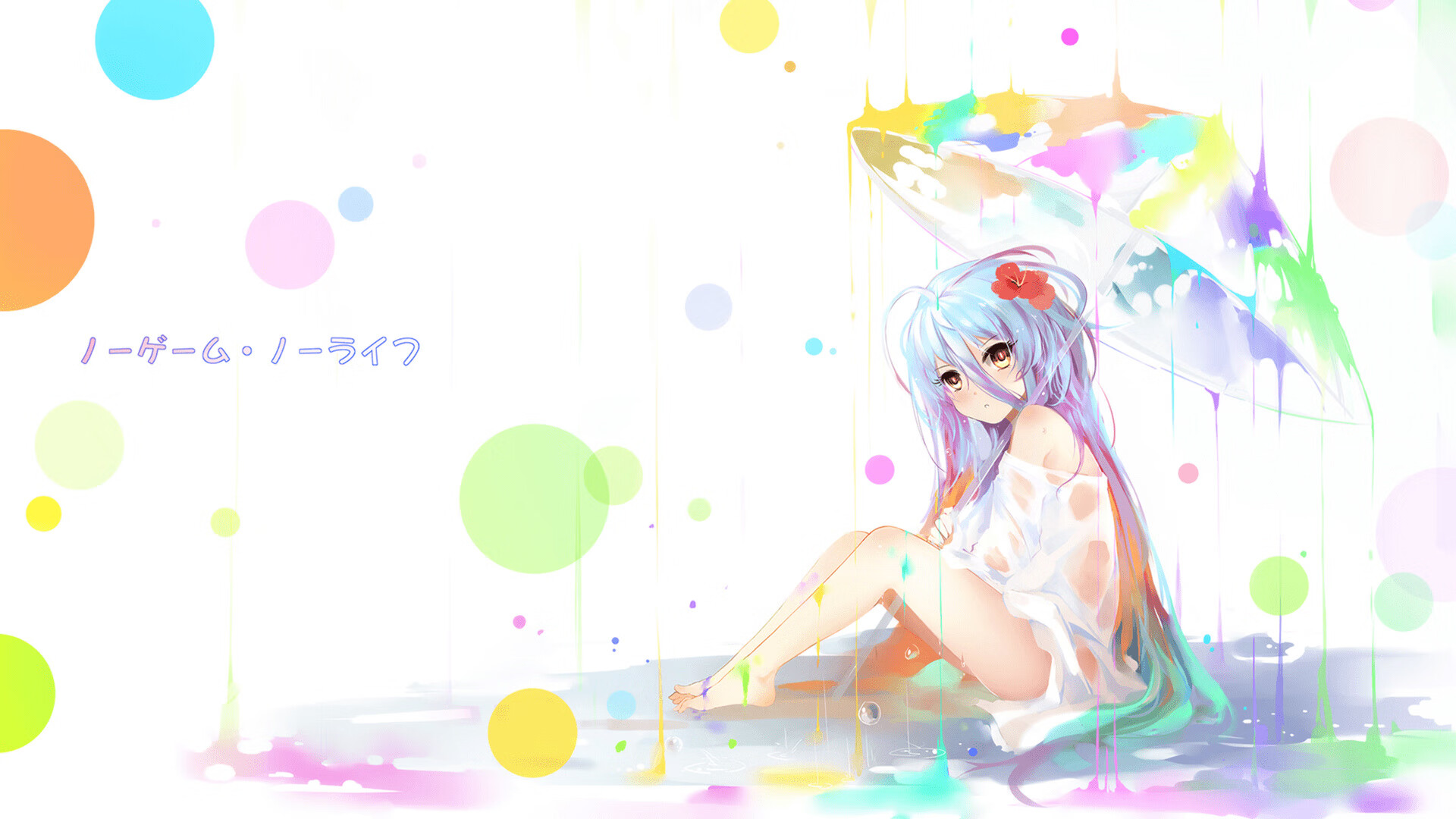 开云体育-体育教学过程中的性别平等实践调研，体育领域的男女平等问题法语