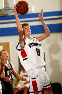 开云官网登录-国足阵地战与快攻效率比较，足球阵地战的战术有哪些