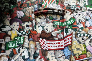 Kaiyun官方登录入口-德甲俱乐部会员制优惠提升球迷现场参与度，德甲联赛门票多少钱