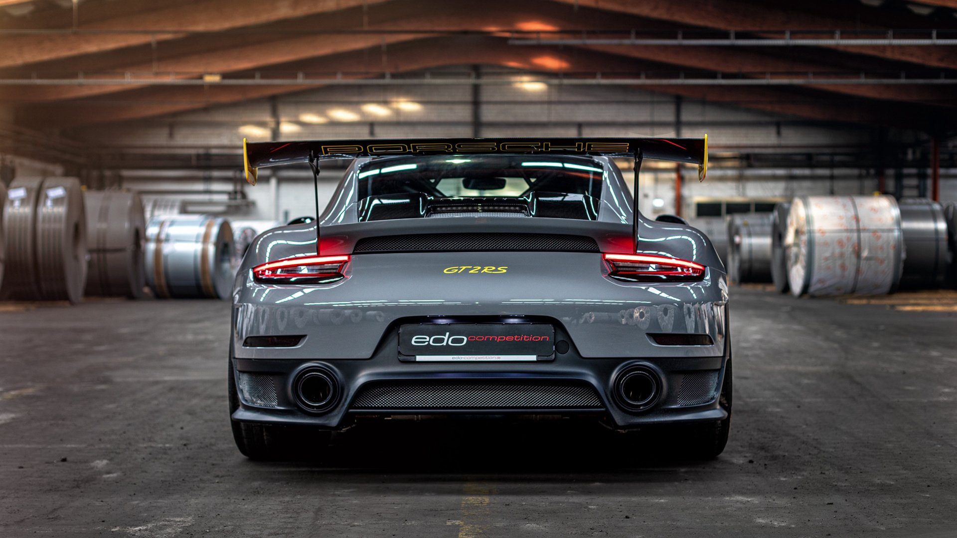 kaiyun开云·官方网站-意甲球队使用深度学习模型优化中场组织效率，意甲中场休息多长时间