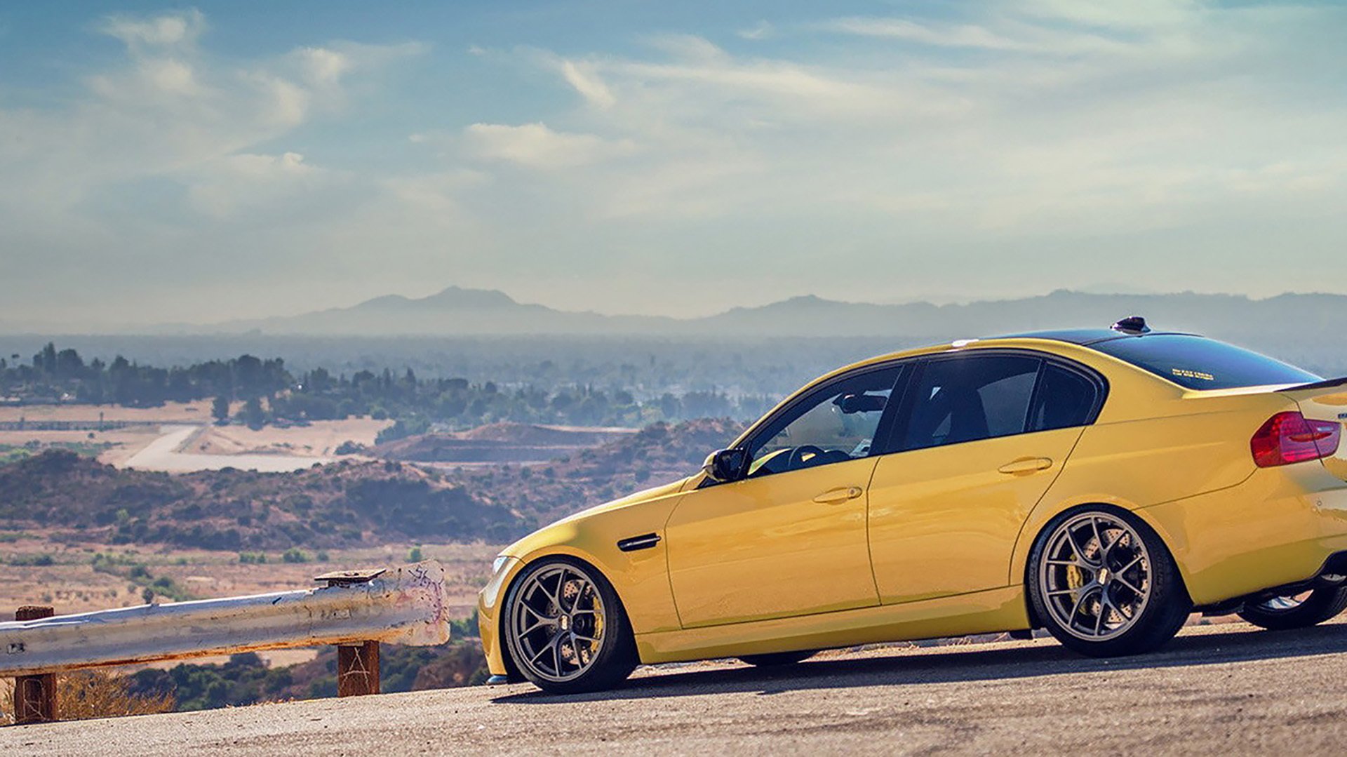 KAIYUNAPP-意甲青训中心引入心理韧性训练提升比赛表现