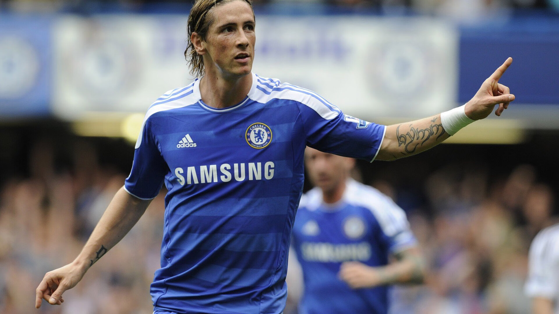 kaiyun网站-中国足球联赛转播版权价值持续攀升，中国转播足球赛是几几年开始