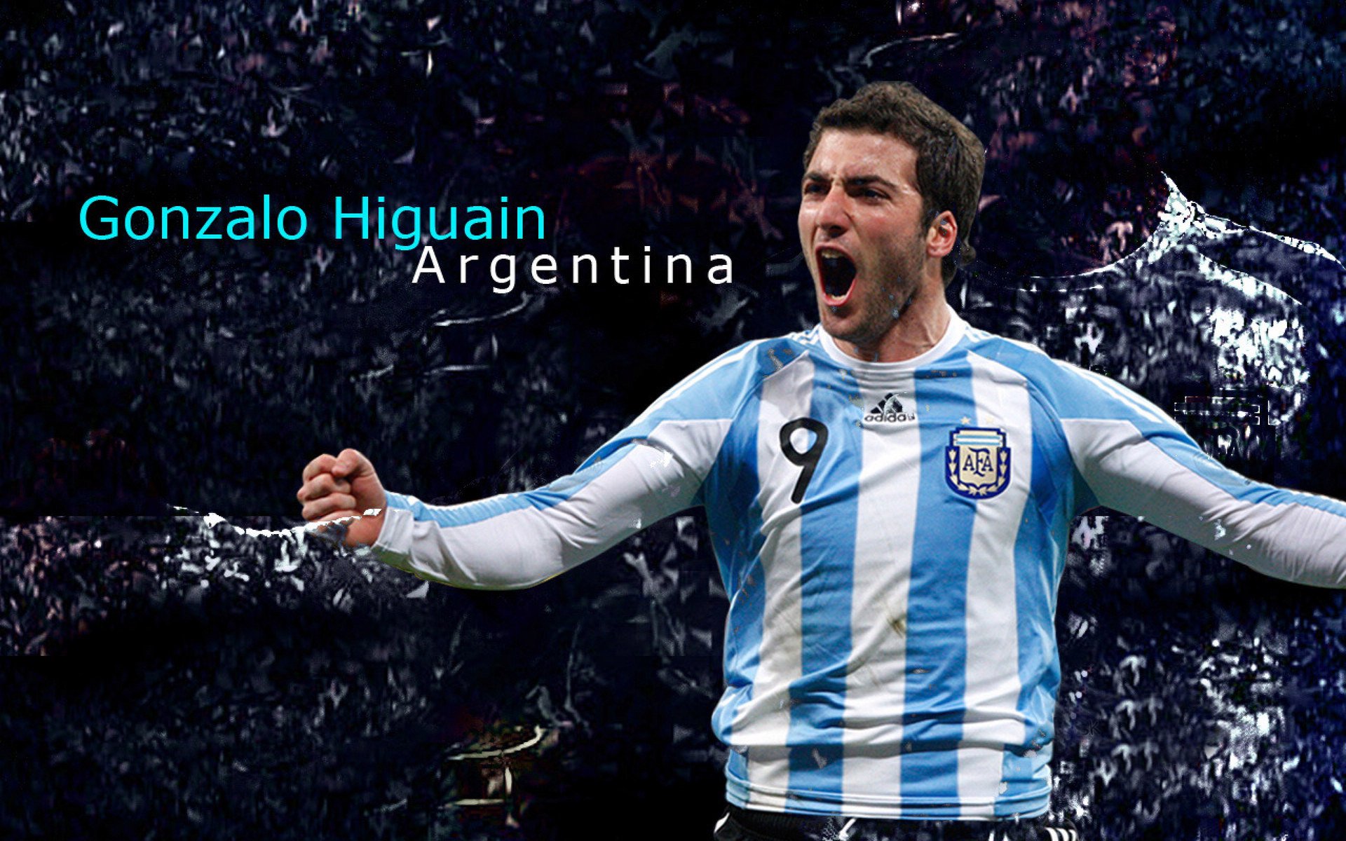 世界高尔夫赛事迎来多位顶级选手参赛，世界高尔夫超级联赛