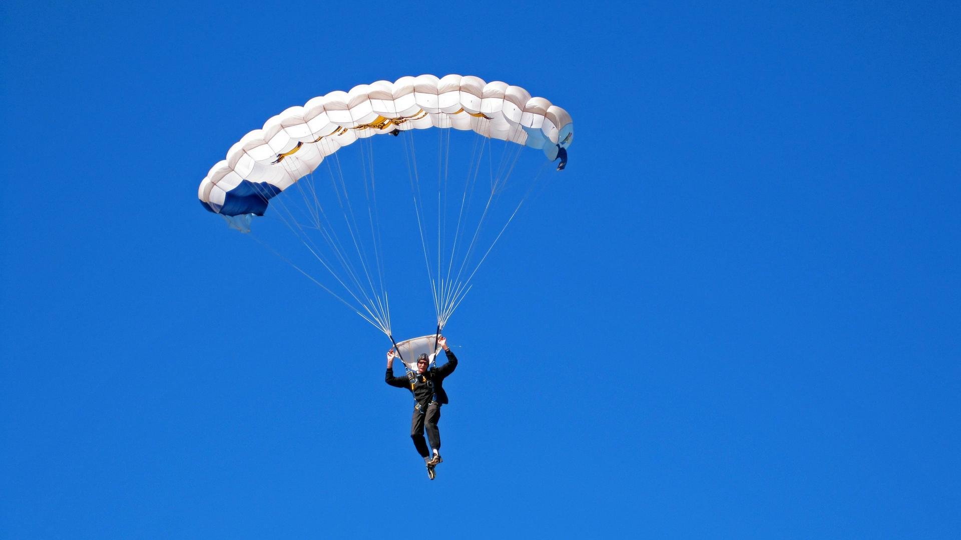 中国体操青少年选拔赛结束 多名新秀入围国家队观察名单，全国体操青年锦标赛